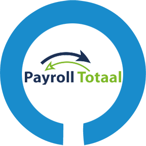 Payroll Totaal
